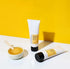 Ultimate Moisturizing Honey Overnight Mask - 60ml